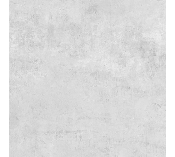 Керамогранит CULTO CEMENTO LIGHT 60x60 матовый, упаковка 1,44м2 УТ-99903938