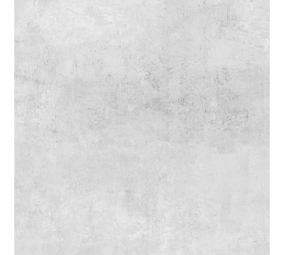 Керамогранит CULTO CEMENTO LIGHT 60x60 матовый, упаковка 1,44м2 УТ-99903938
