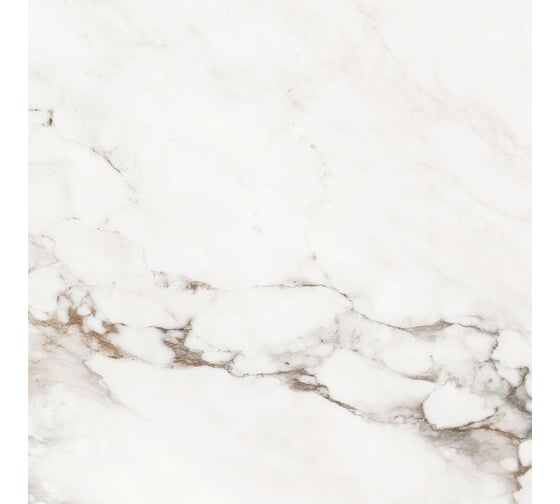 Керамогранит CULTO ORO BIANCO 60x60 матовый, упаковка 1,44 м2 УТ-99903942