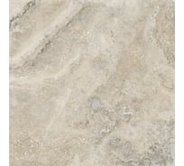 Керамогранит CULTO STONE HONEY 60x60 матовый, упаковка 1,44м2 УТ-99903869 34139311