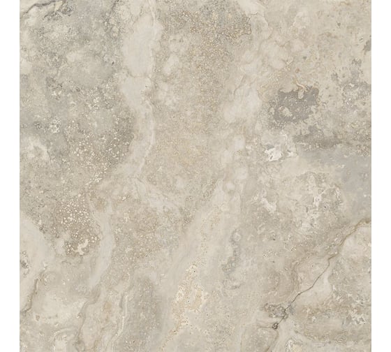 Керамогранит CULTO STONE HONEY 60x60 матовый, упаковка 1,44м2 УТ-99903869