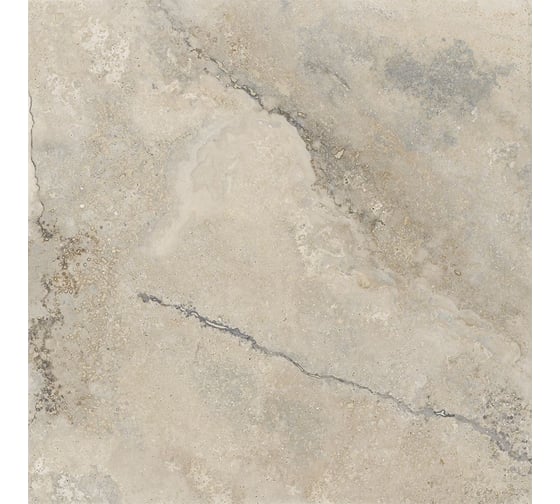 Керамогранит CULTO STONE HONEY 60x60 матовый, упаковка 1,44м2 УТ-99903869