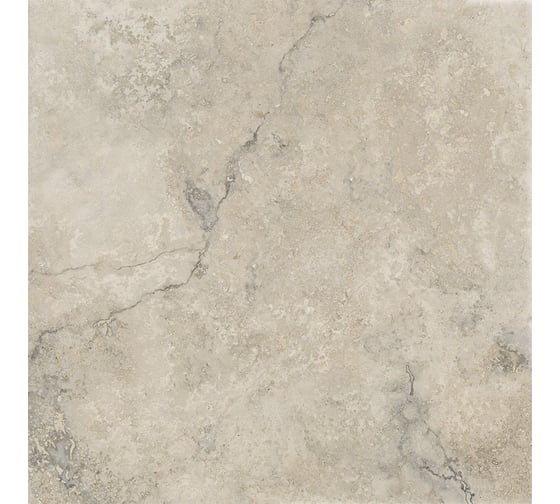 Керамогранит CULTO STONE HONEY 60x60 матовый, упаковка 1,44м2 УТ-99903869