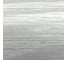 Угловой алюминиевый порог Алком-М ПУ 02 24x18 мм, 1350 мм, ясень белый ПУ02-0030 2