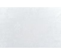 Обои декор г.т. АРТЕКС на флиз. основе арт. мх1,06м 11414-01 11414-01 11414-01