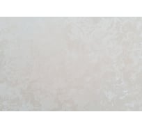 Обои декор г.т. АРТЕКС на флиз. основе арт. Боттега-уни, 10мх1,06м 11212-01 11212-01 11212-01