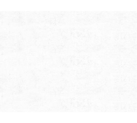 Обои Артекс горячего тиснения на флизелиновой основе Квантум-уни, 10 м*1.06 м 11038-01