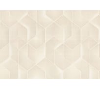 Обои декор г.т. на флиз. основе арт. Неон-уни АРТЕКС 10мх1,06м 11419-01