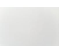 Обои декор г.т. АРТЕКС на флиз. основе арт. Неон-уни, 10мх1,06м 11419-01 11419-01 11419-01