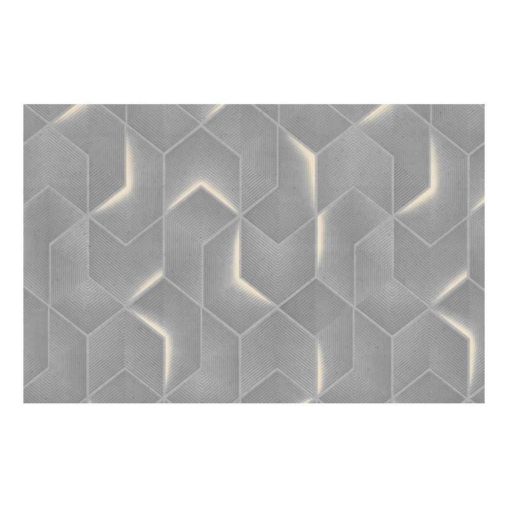 Обои Артекс горячего тиснения на флизелиновой основе Квантум, 10 м*1.06 ...