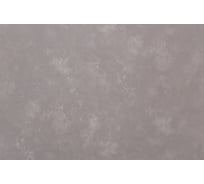 Обои декор г.т. АРТЕКС на флиз. основе арт. Ольхон-уни, 10мх1,06м 11418-05 11418-05 11418-05