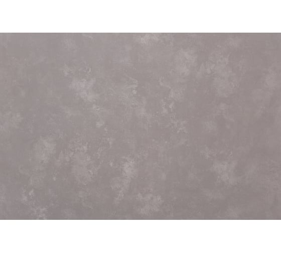 Обои декор г.т. АРТЕКС на флиз. основе арт. Ольхон-уни, 10мх1,06м 11418-05 11418-05 11418-05