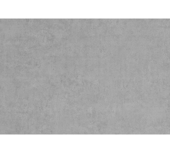 Обои Артекс горячего тиснения на флизелиновой основе Квантум-уни, 10 м*1.06 м 11038-05 1