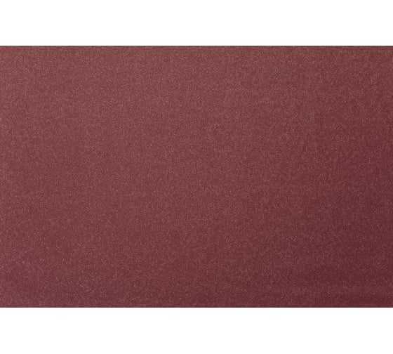 Обои декор г.т. на флиз. основе арт. Алм АРТЕКС х1,06м 11163-11