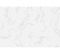 Обои Артекс горячего тиснения на флизелиновой основе Элис, 10 м*1.06 м. 11118-01