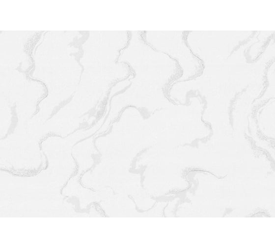 Обои Артекс горячего тиснения на флизелиновой основе Элис, 10 м*1.06 м. 11118-01