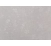 Обои декор г.т. АРТЕКС на флиз. основе арт. Ольхон-уни, 10мх1,06м 11418-04 11418-04 11418-04