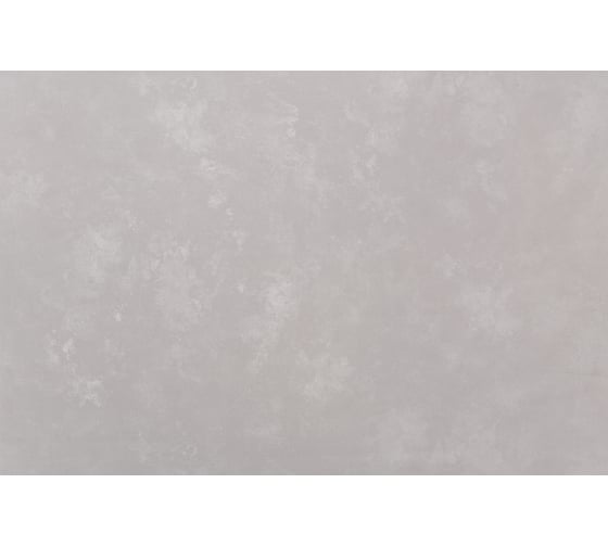 Обои декор г.т. АРТЕКС на флиз. основе арт. Ольхон-уни, 10мх1,06м 11418-04 11418-04 11418-04