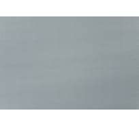 Обои декор г.т. АРТЕКС на флиз. основе арт. Платинумх1,06м 11328-09 11328-09 11328-09