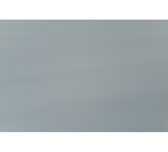 Обои декор г.т. АРТЕКС на флиз. основе арт. Платинумх1,06м 11328-09 11328-09 11328-09