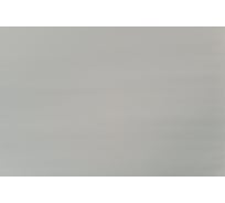 Обои декор г.т. АРТЕКС на флиз. основе арт. Платинумх1,06м 11328-07 11328-07 11328-07
