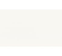 Обои под покраску Артекс на флизелиновой основе Крошка, 25 м*1.06 м 50007-C