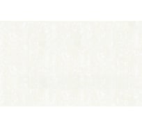 Обои под покраску Артекс на флизелиновой основе Штукатурка, 25 м*1.06 м 50081