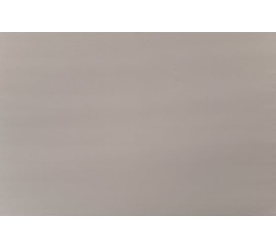 Обои декор г.т. АРТЕКС на флиз. основе арт. Платинумх1,06м 11328-10 11328-10 11328-10