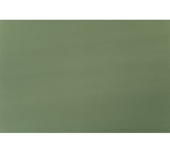Обои декор г.т. АРТЕКС на флиз. основе арт. Платинумх1,06м 11328-12 11328-12 11328-12