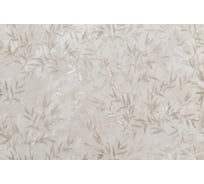 Обои декор г.т. АРТЕКС на флиз. основе арт. Ракита, 10мх1,06м 11422-03 11422-03 11422-03