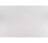 Обои декор г.т. на флиз. основе арт. Ракита АРТЕКС 10мх1,06м 11422-02