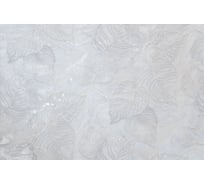 Обои декор г.т. АРТЕКС на флиз. основе арт. Стэлла, 10мх1,06м 11275-03 11275-03 11275-03