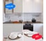 Краска для мебели и интерьера RENNER цвет: 533, 0,7 кг 0,7-533 3