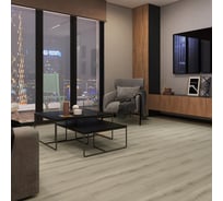 Кварц виниловый ламинат FloorBee Optima Дуб Шерингтон 3,5 мм (3,3 кв. м.) Т0029779
