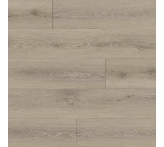Кварц виниловый ламинат FloorBee Optima Дуб Шерингтон 3,5 мм (3,3 кв. м.) Т0029779