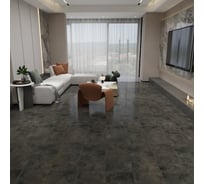 Кварц виниловый ламинат FloorBee Optima Теоторе Урбан 3,5 мм (2,79кв.м.) Т0029802