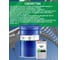 Эмаль полиуретановая HardMax двухкомпонентная УР-2К PRO 233.50 ПГ RAL 8017 Шоколадно-коричневый (комплект 18,2 кг) 4690417108947 3