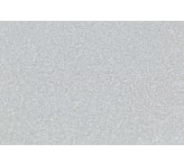 Обои Palitra Life Portugal PL72222-41