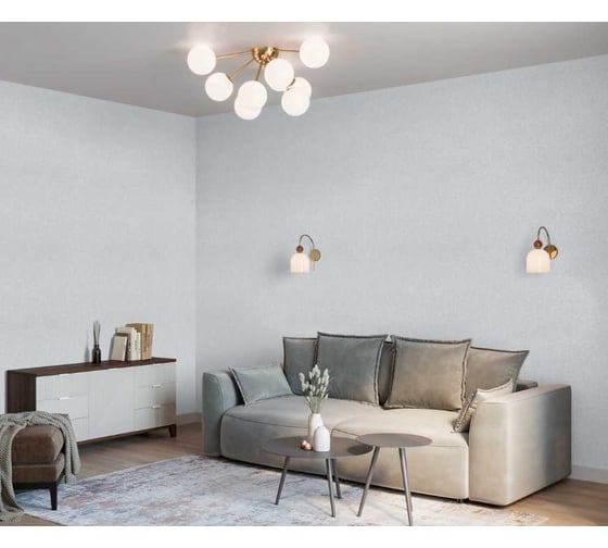 Обои Palitra Life Portugal PL72222-41