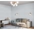 Обои Palitra Life Portugal PL72222-41 2