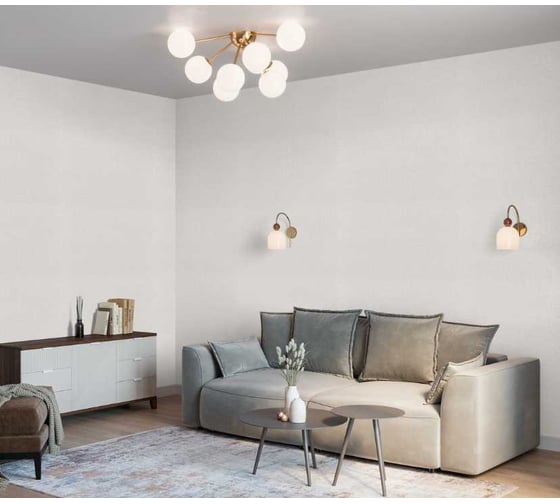 Обои Palitra Life Portugal PL72222-12