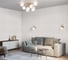 Обои Palitra Life Portugal PL72222-12 2