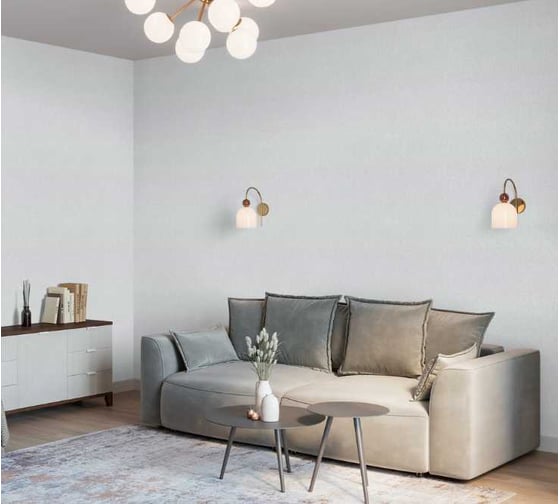 Обои Palitra Life Portugal PL72222-14