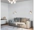Обои Palitra Life Portugal PL72222-14 2