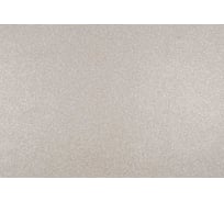 Обои Palitra Life Portugal PL72222-28