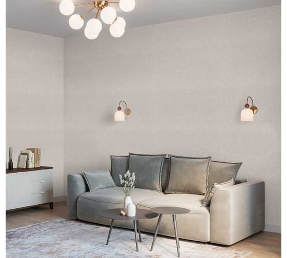 Обои Palitra Life Portugal PL72222-28