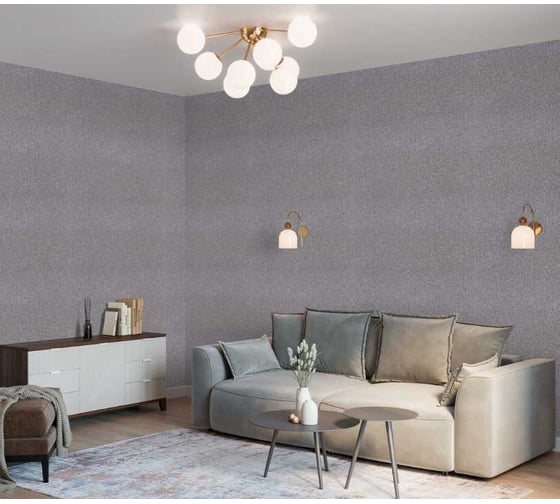 Обои Palitra Life Portugal PL72222-44