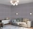 Обои Palitra Life Portugal PL72222-44 2
