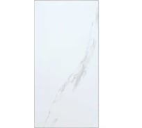 Плитка самоклеящаяся HOUSEHOLD 30x60 см, упак. 18 шт. 81020_18