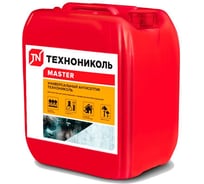 Универсальный антисептик 5л Технониколь TN778496